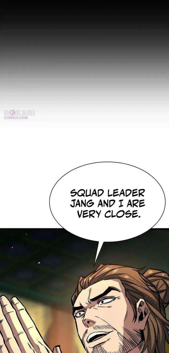 Read Absolute Bachelor chapter 23 image 97 on Lezhin