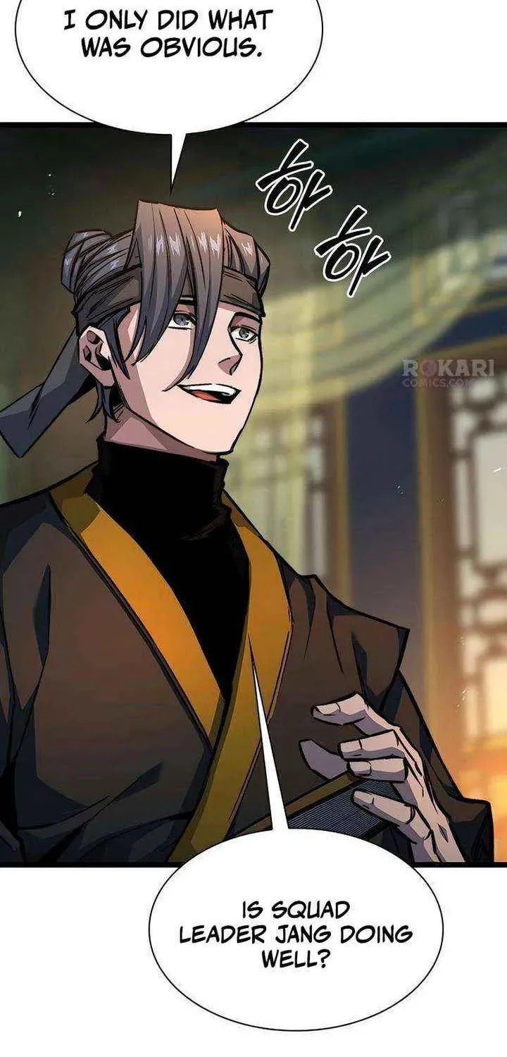Read Absolute Bachelor chapter 23 image 99 on Lezhin