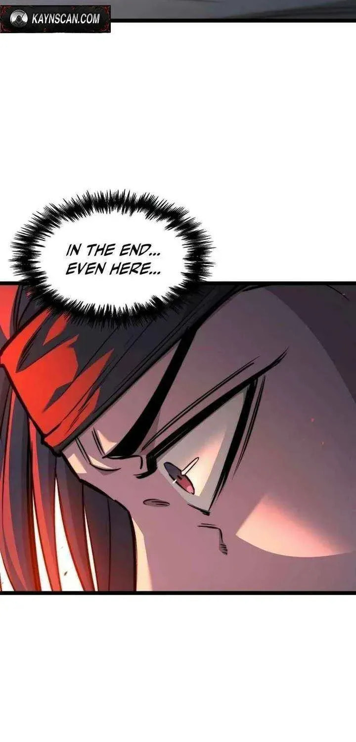 Read Absolute Bachelor chapter 24 image 1 on Lezhin