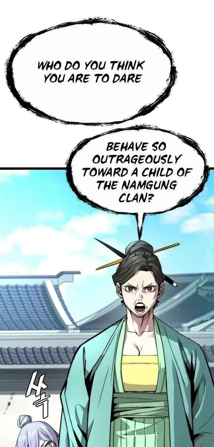 Read Absolute Bachelor chapter 24 image 101 on Lezhin