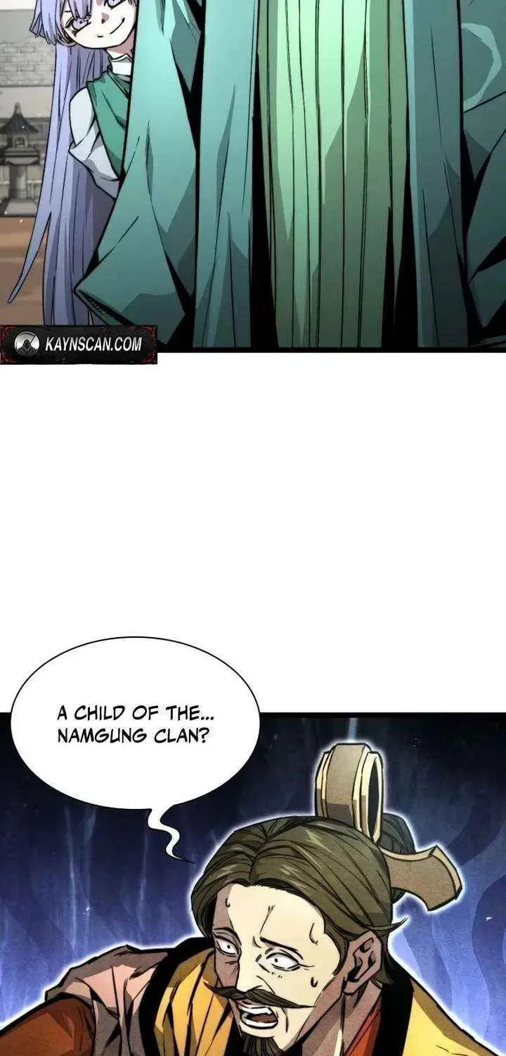 Read Absolute Bachelor chapter 24 image 102 on Lezhin