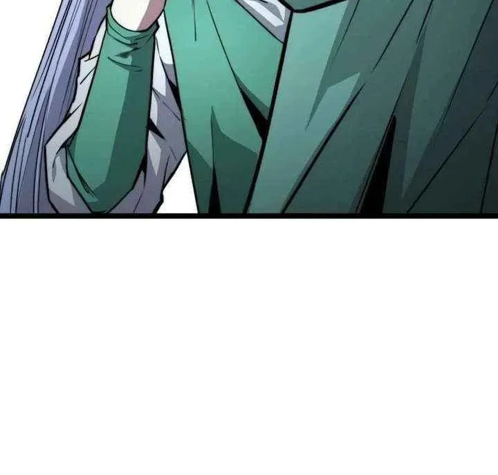 Read Absolute Bachelor chapter 24 image 104 on Lezhin