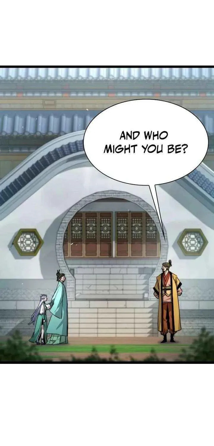 Read Absolute Bachelor chapter 24 image 105 on Lezhin