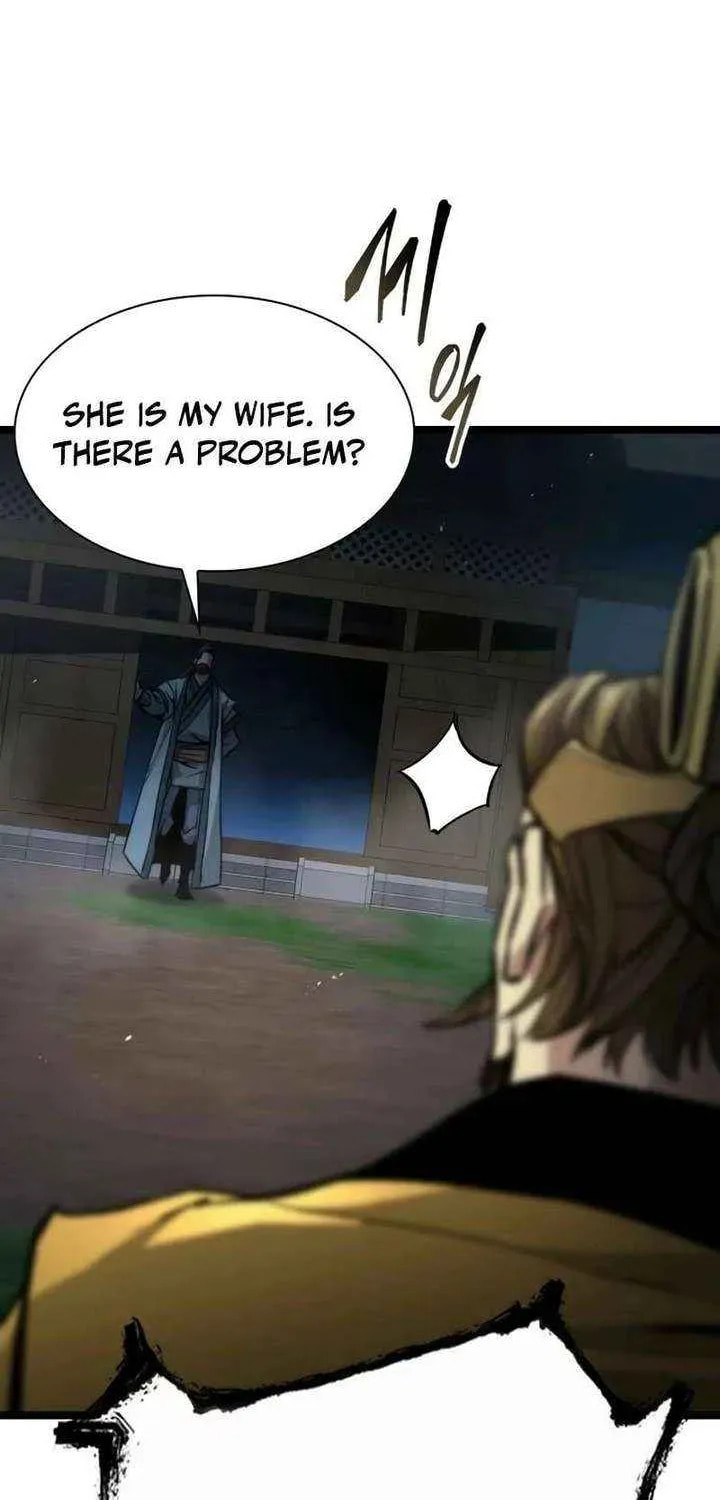 Read Absolute Bachelor chapter 24 image 106 on Lezhin