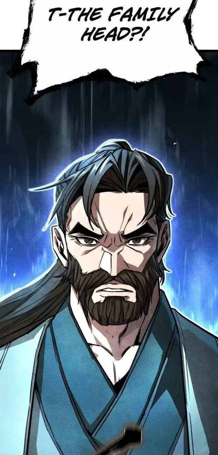 Read Absolute Bachelor chapter 24 image 107 on Lezhin