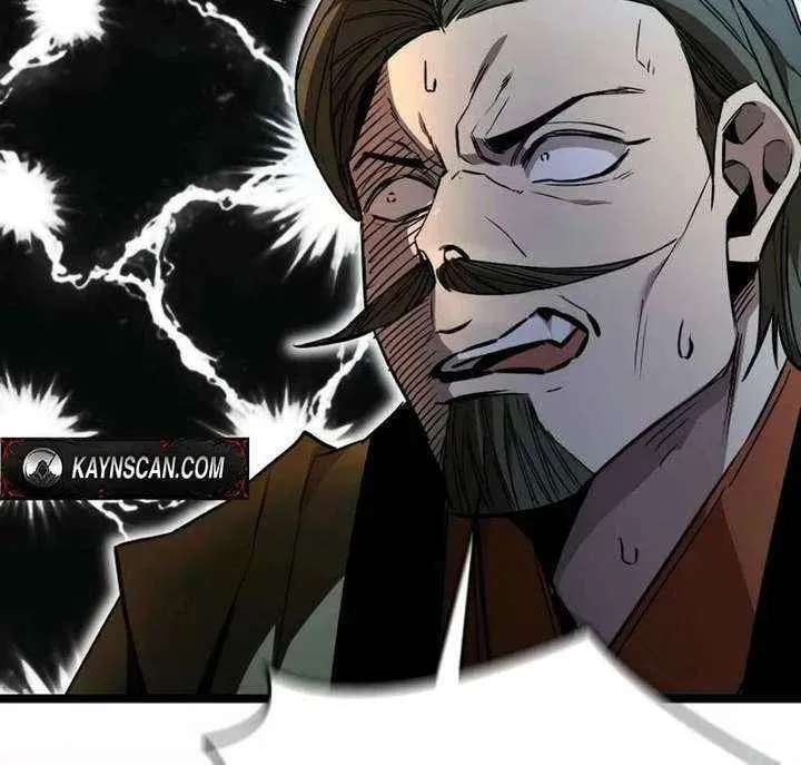 Read Absolute Bachelor chapter 24 image 109 on Lezhin