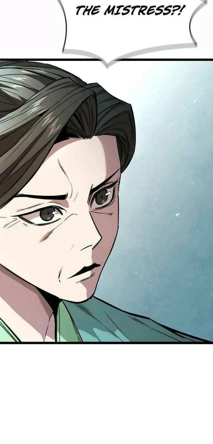 Read Absolute Bachelor chapter 24 image 110 on Lezhin