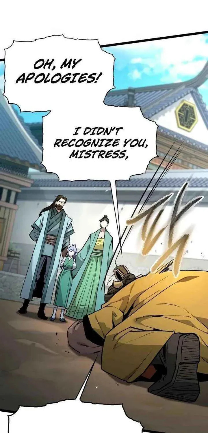 Read Absolute Bachelor chapter 24 image 111 on Lezhin