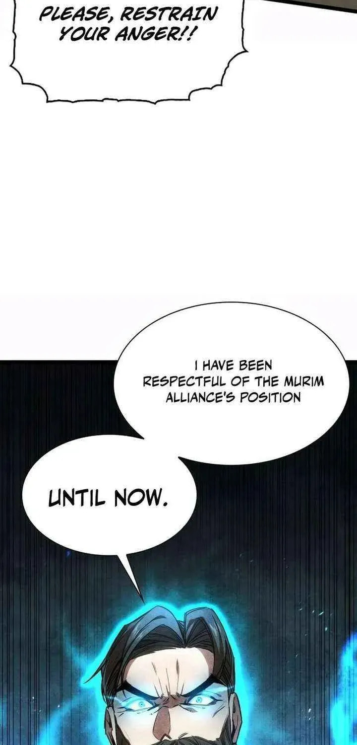 Read Absolute Bachelor chapter 24 image 112 on Lezhin