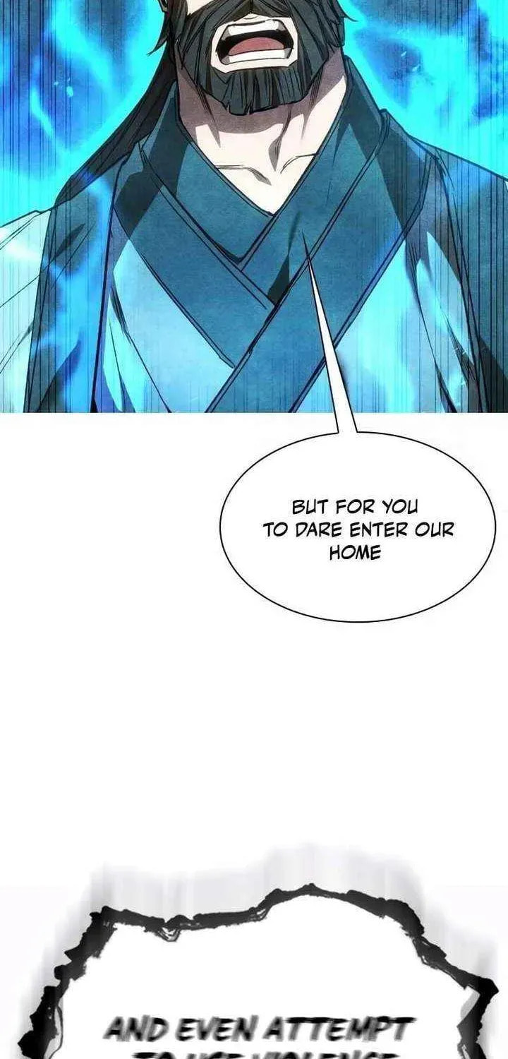 Read Absolute Bachelor chapter 24 image 113 on Lezhin