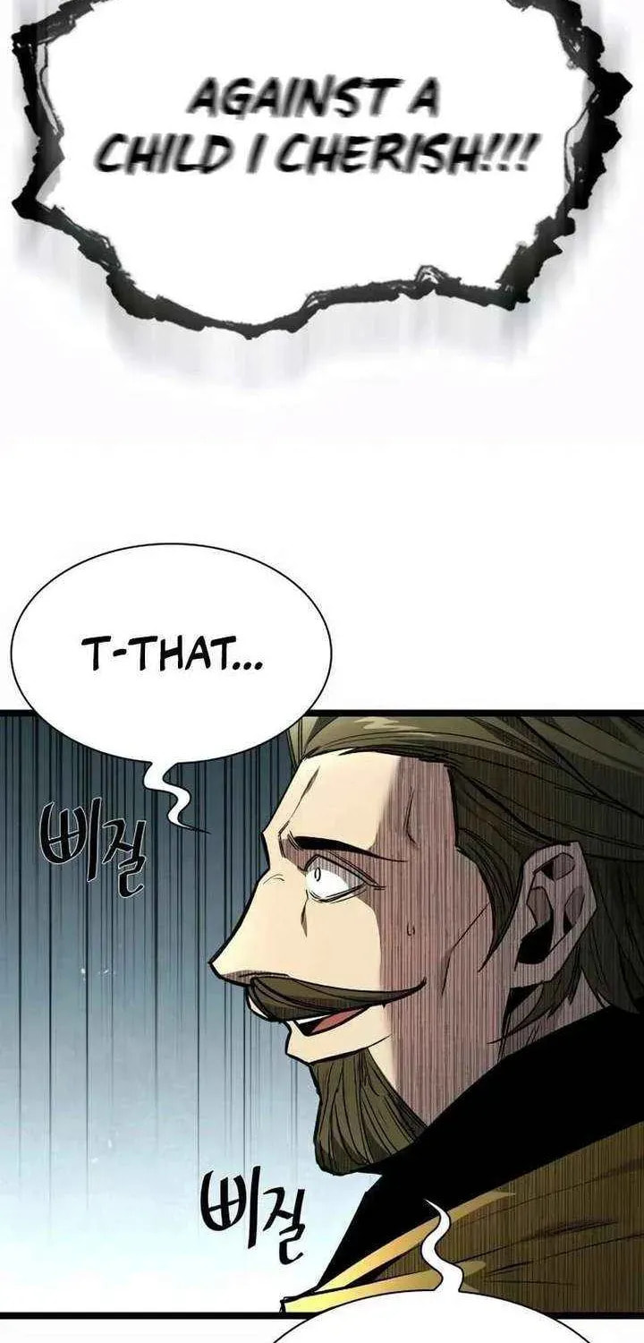 Read Absolute Bachelor chapter 24 image 116 on Lezhin