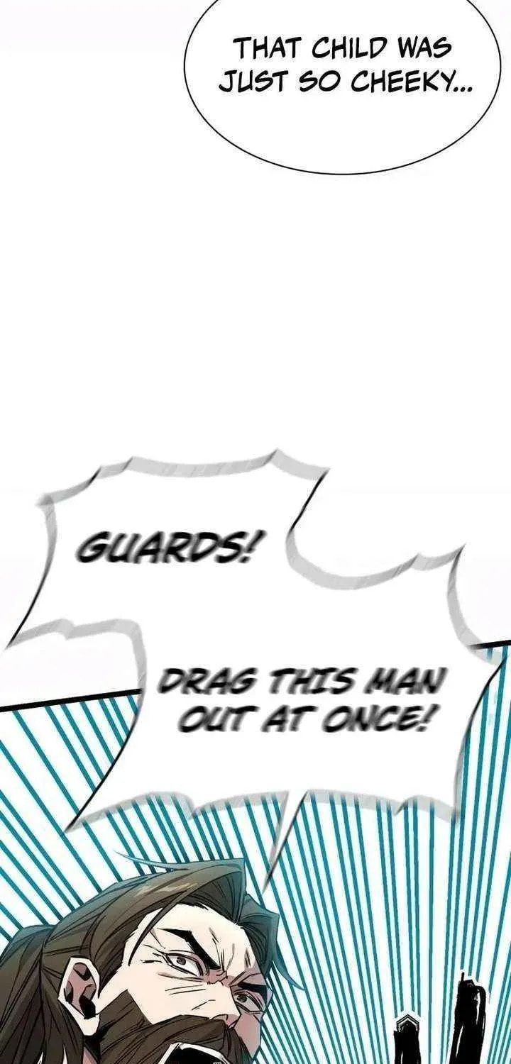 Read Absolute Bachelor chapter 24 image 117 on Lezhin