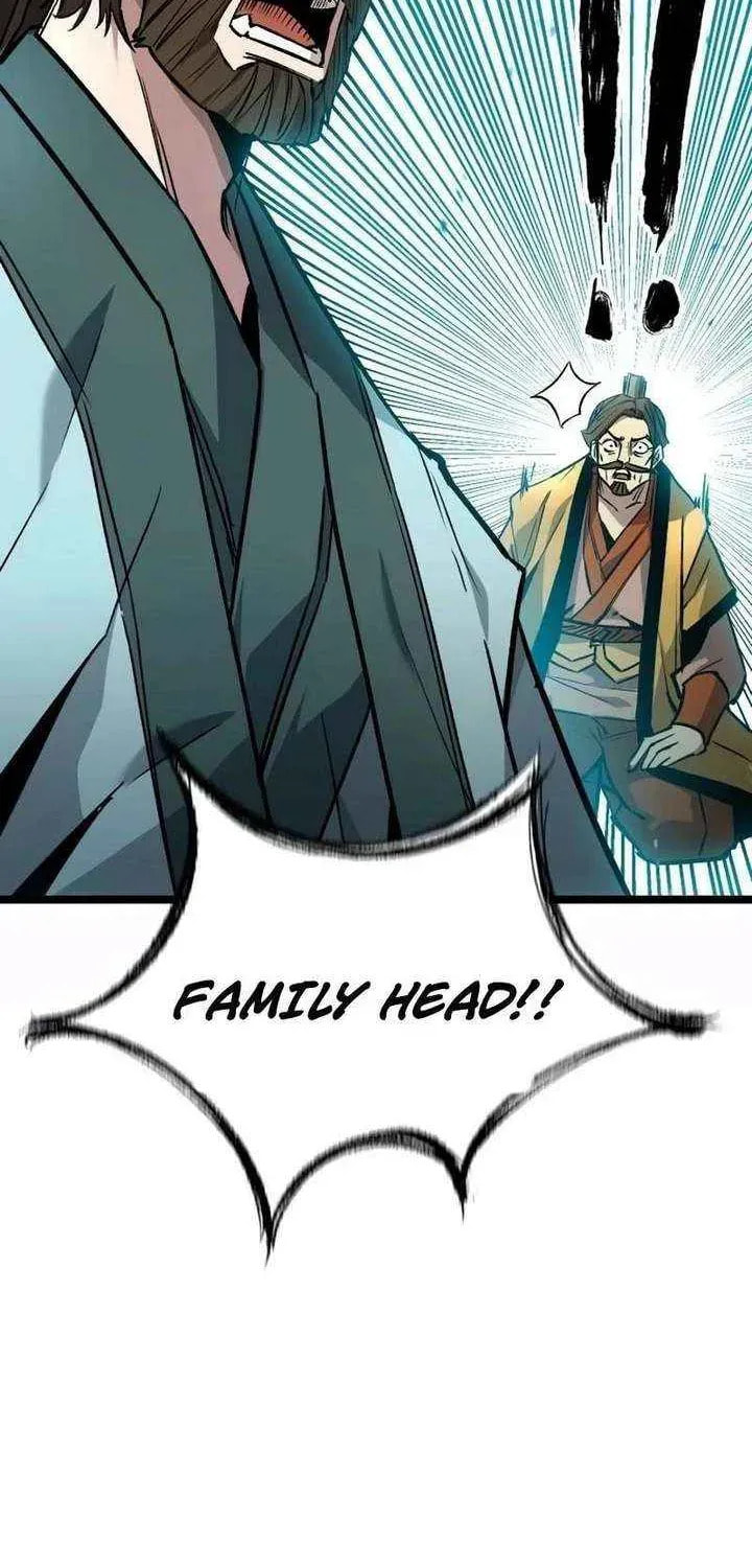 Read Absolute Bachelor chapter 24 image 118 on Lezhin