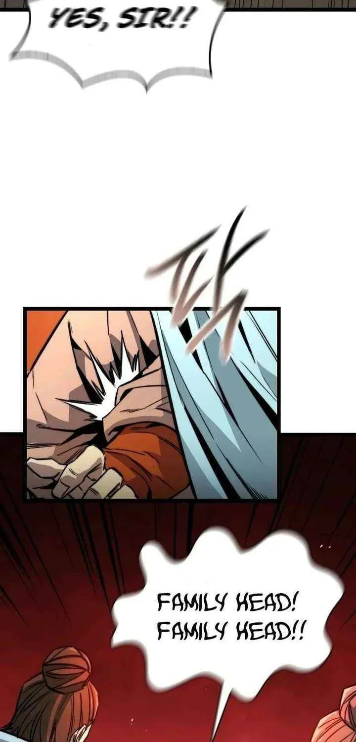 Read Absolute Bachelor chapter 24 image 121 on Lezhin