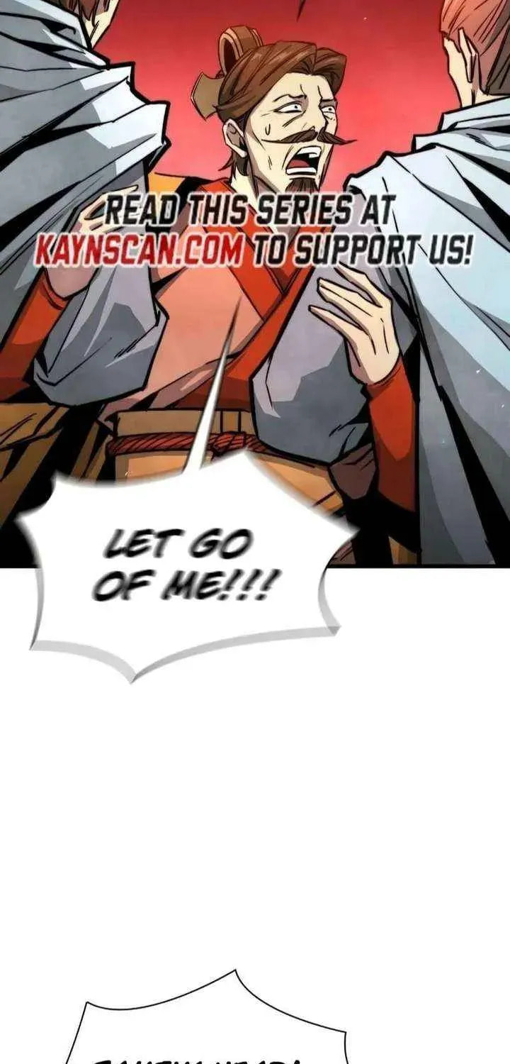 Read Absolute Bachelor chapter 24 image 122 on Lezhin
