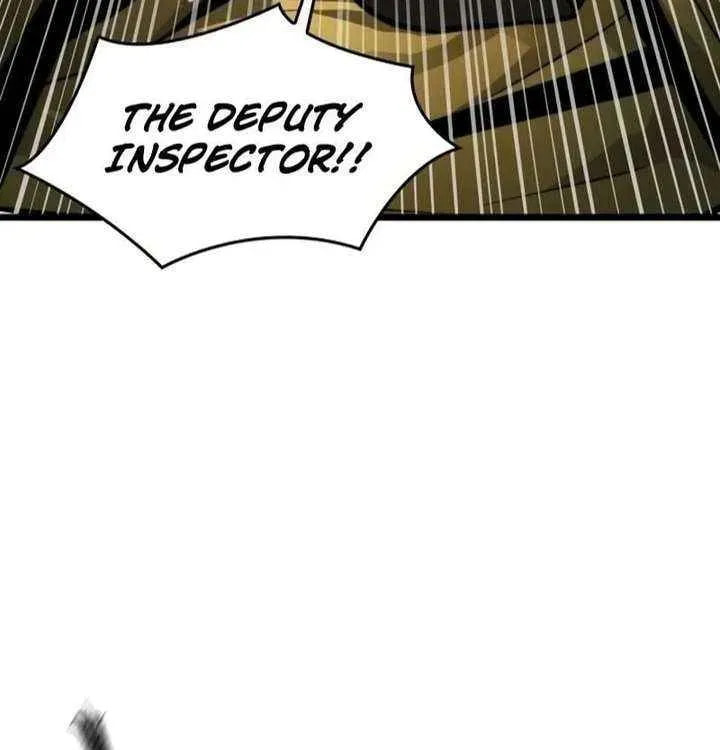 Read Absolute Bachelor chapter 24 image 124 on Lezhin