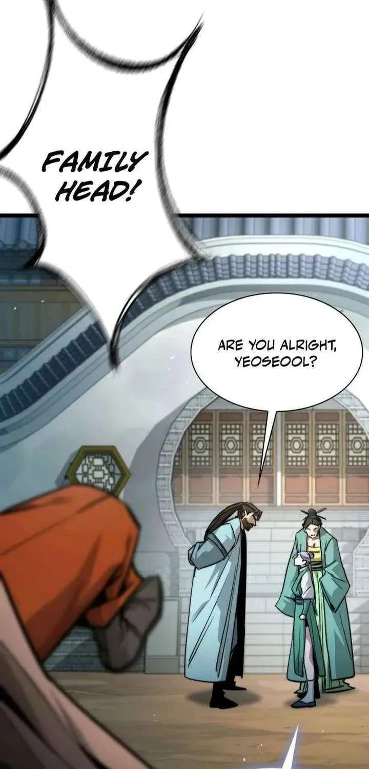Read Absolute Bachelor chapter 24 image 125 on Lezhin