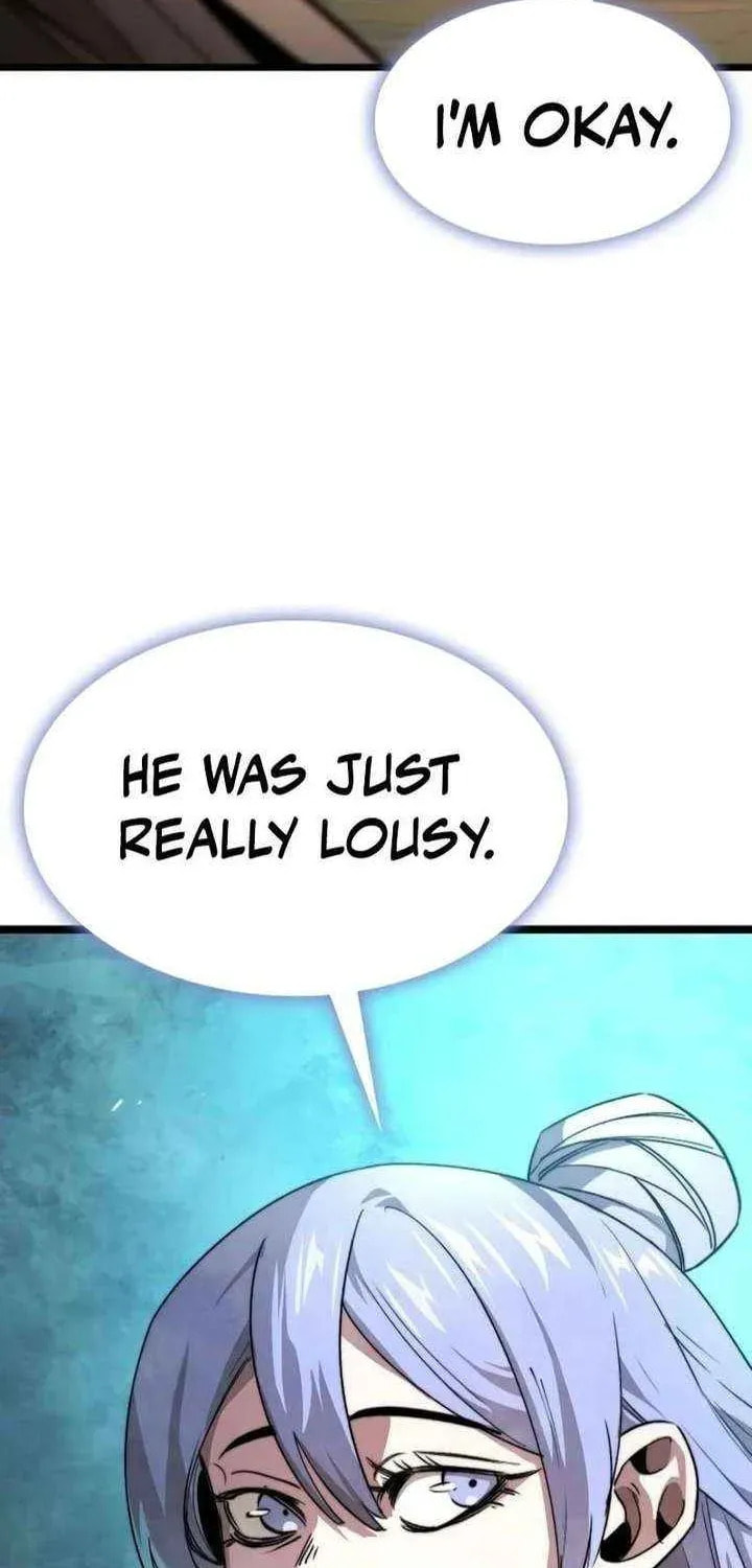 Read Absolute Bachelor chapter 24 image 126 on Lezhin