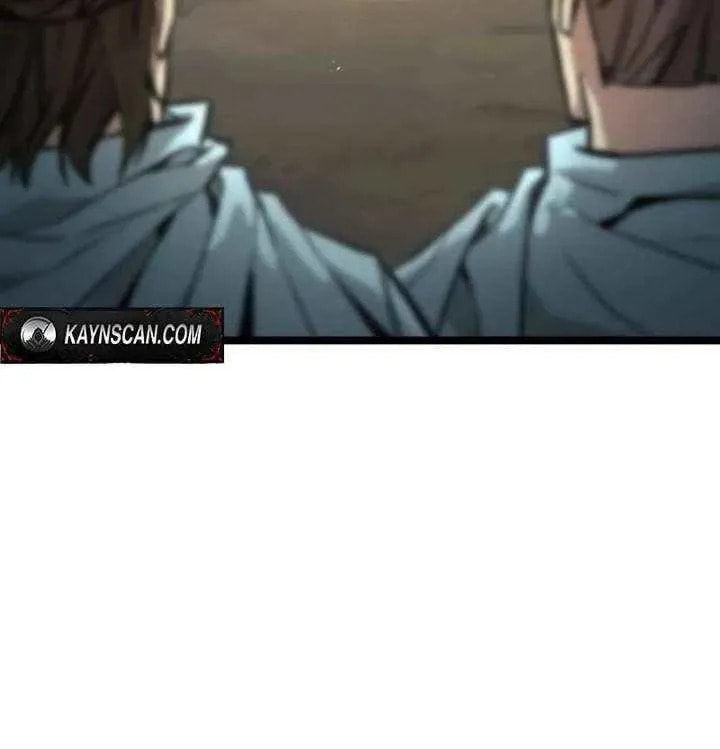 Read Absolute Bachelor chapter 24 image 129 on Lezhin