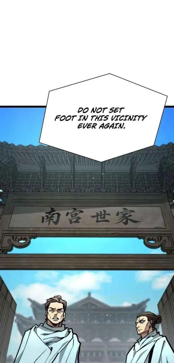 Read Absolute Bachelor chapter 24 image 130 on Lezhin