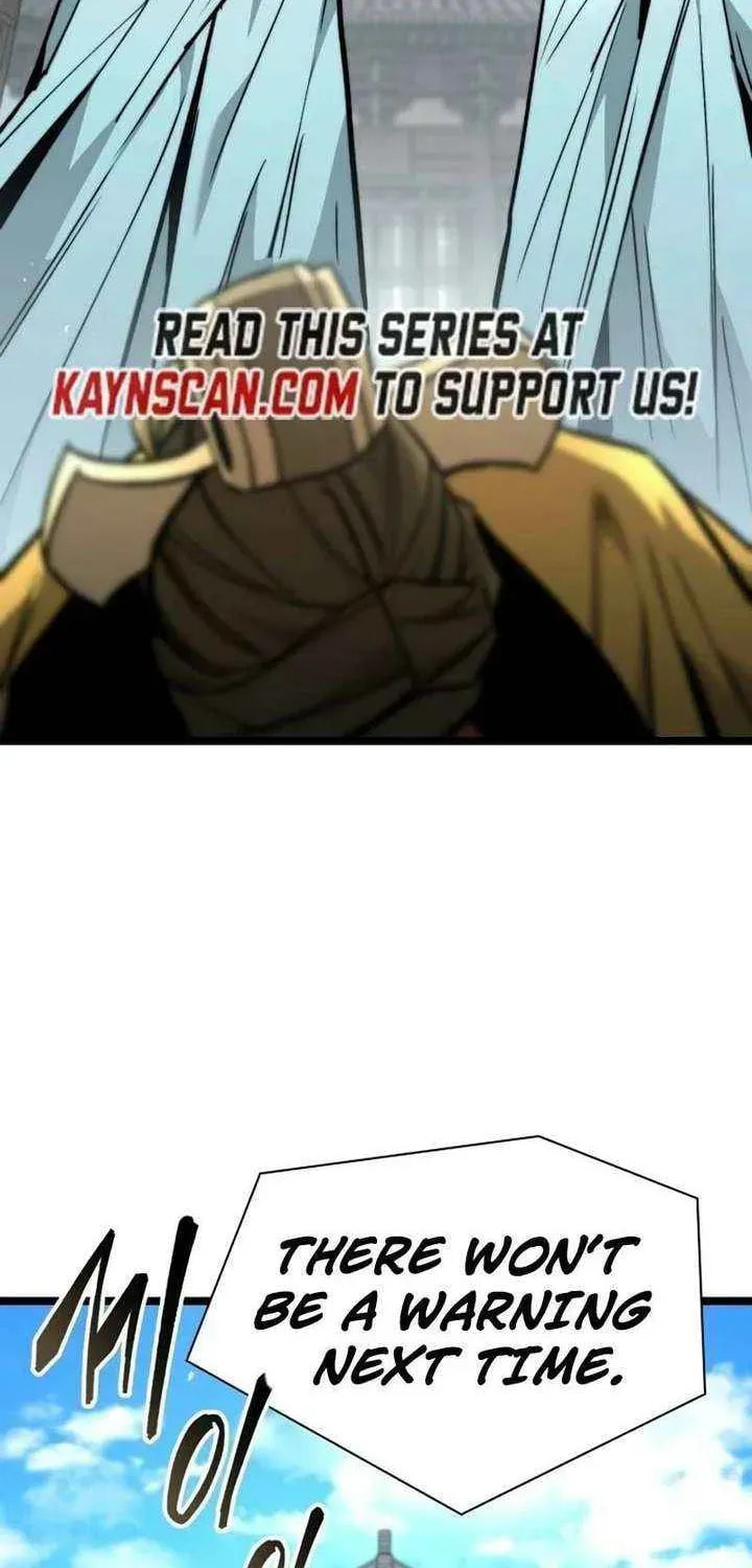 Read Absolute Bachelor chapter 24 image 131 on Lezhin