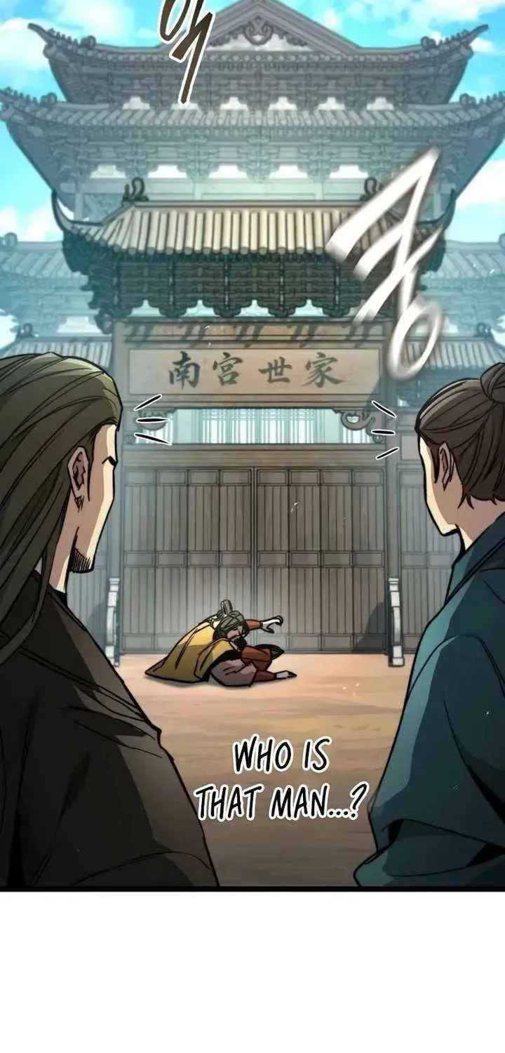 Read Absolute Bachelor chapter 24 image 132 on Lezhin