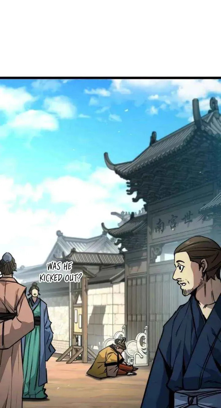 Read Absolute Bachelor chapter 24 image 133 on Lezhin