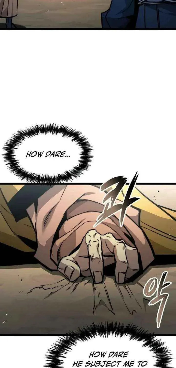 Read Absolute Bachelor chapter 24 image 134 on Lezhin