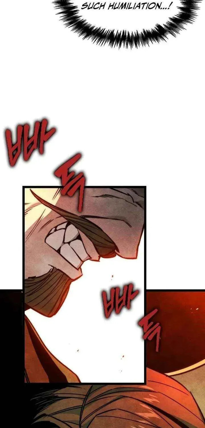 Read Absolute Bachelor chapter 24 image 135 on Lezhin