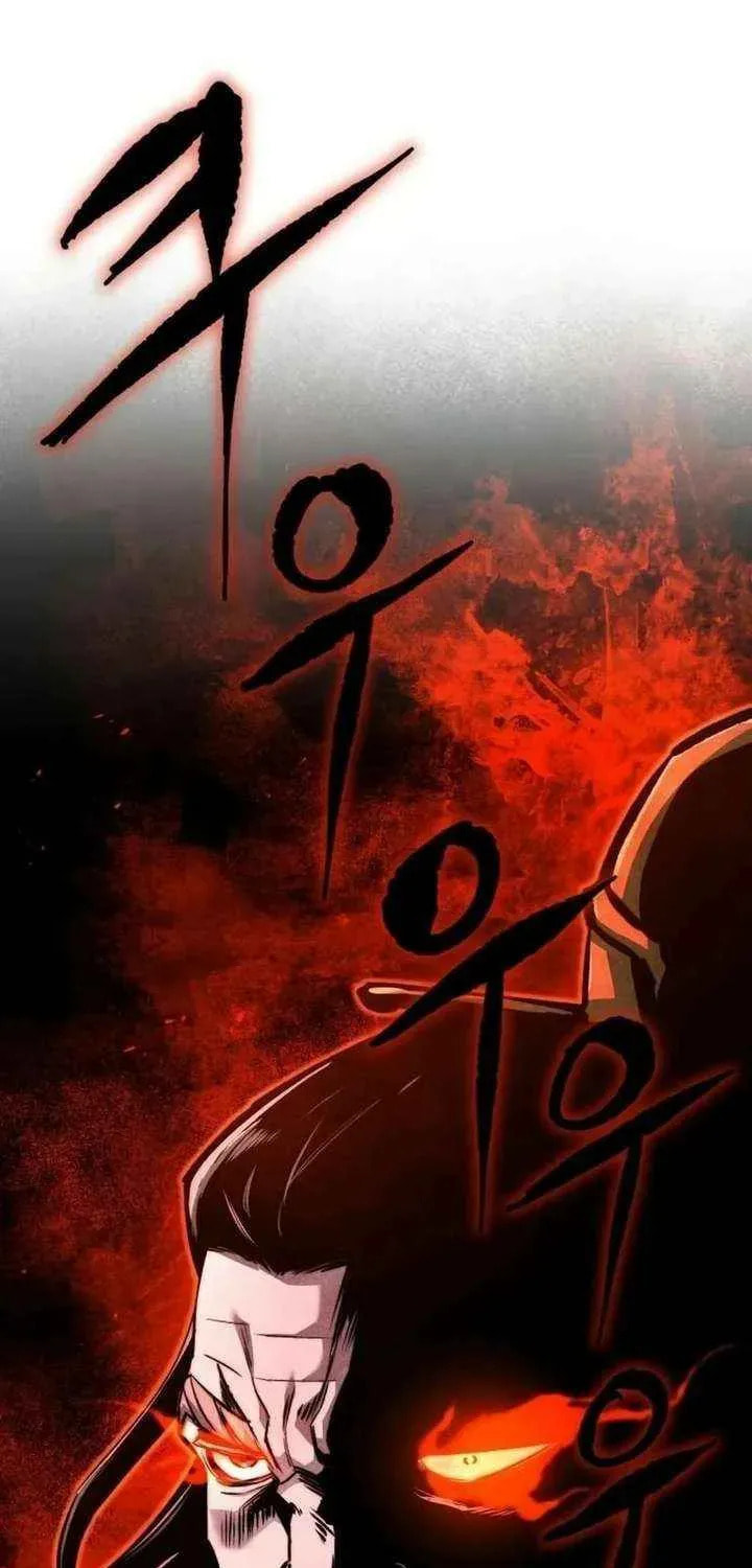Read Absolute Bachelor chapter 24 image 2 on Lezhin