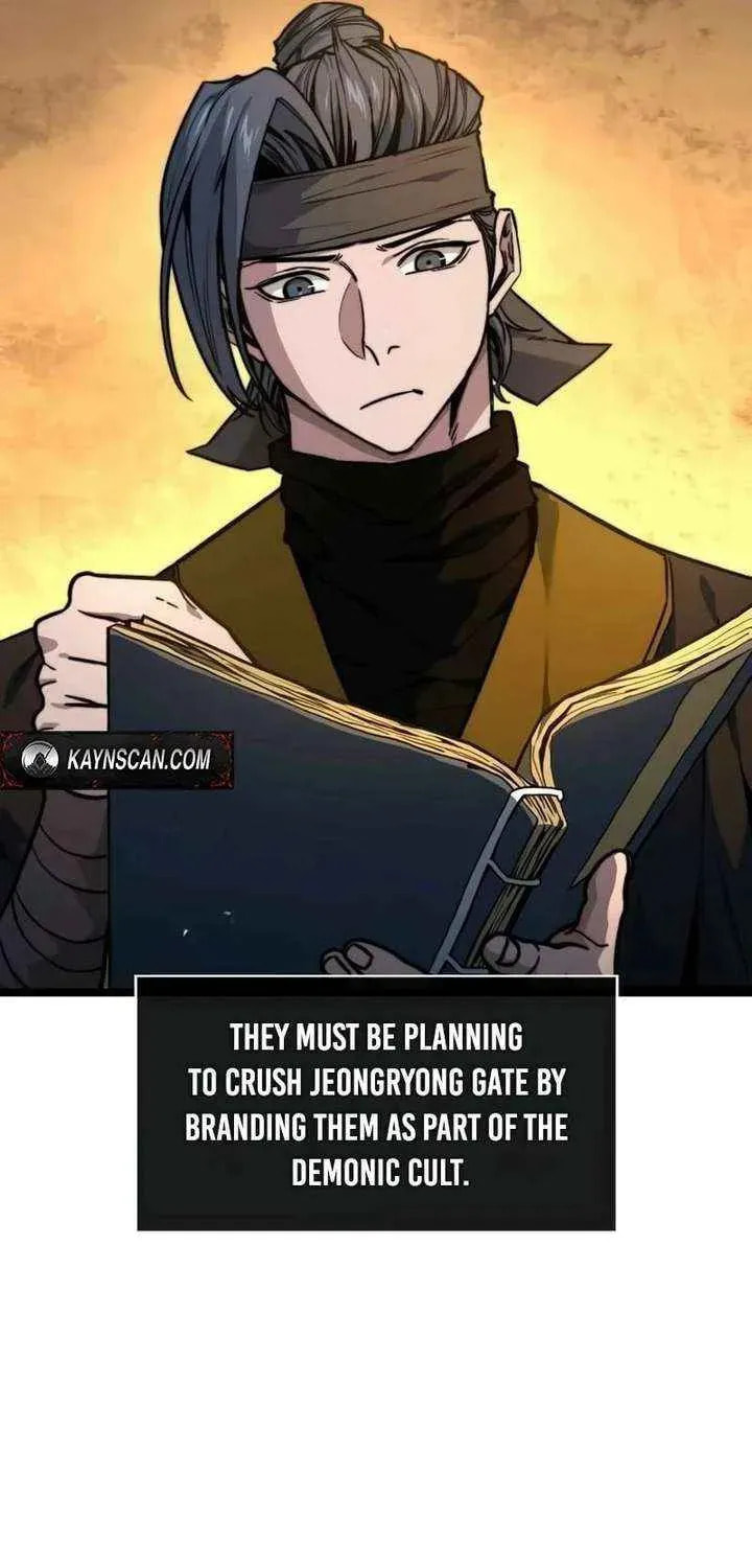 Read Absolute Bachelor chapter 24 image 20 on Lezhin