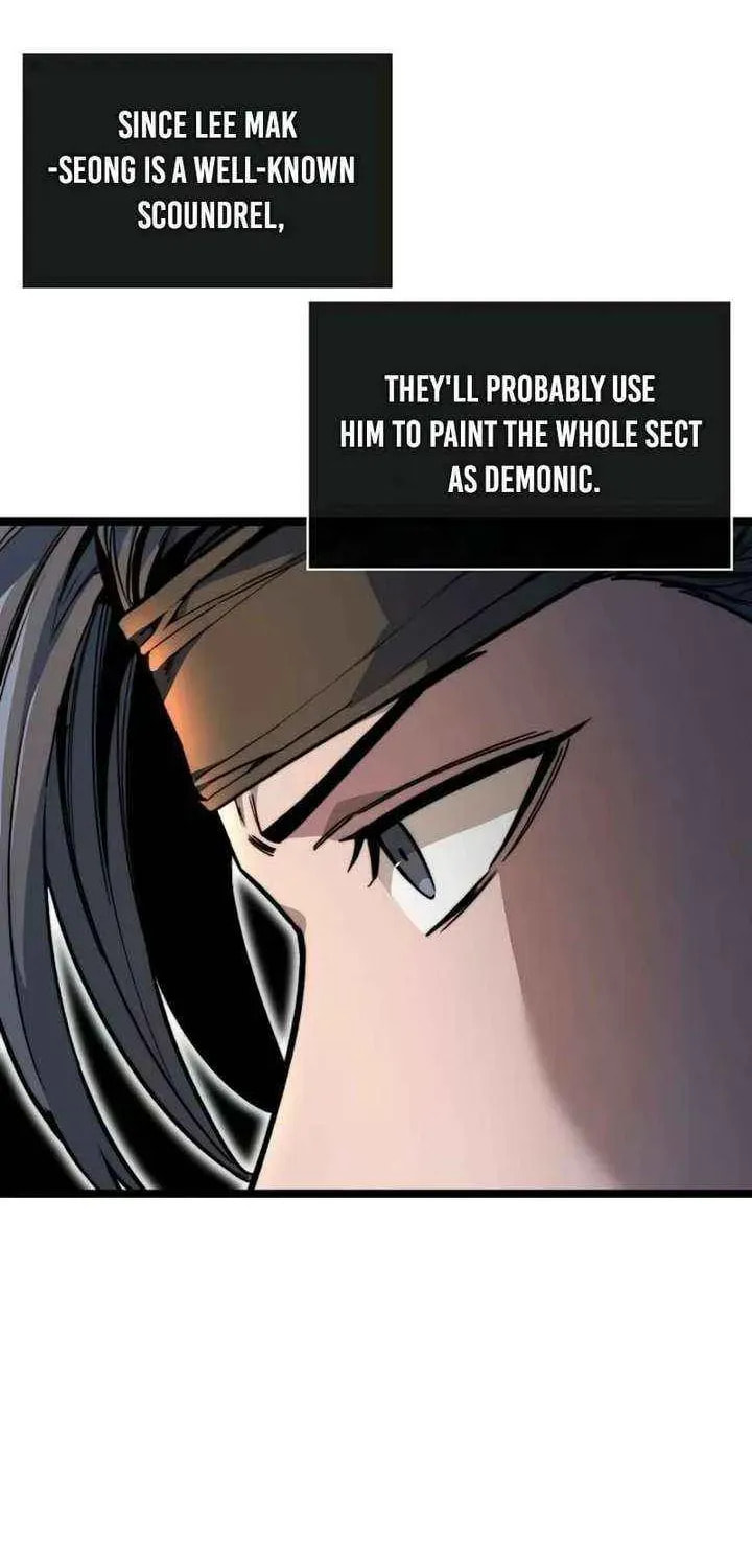 Read Absolute Bachelor chapter 24 image 21 on Lezhin
