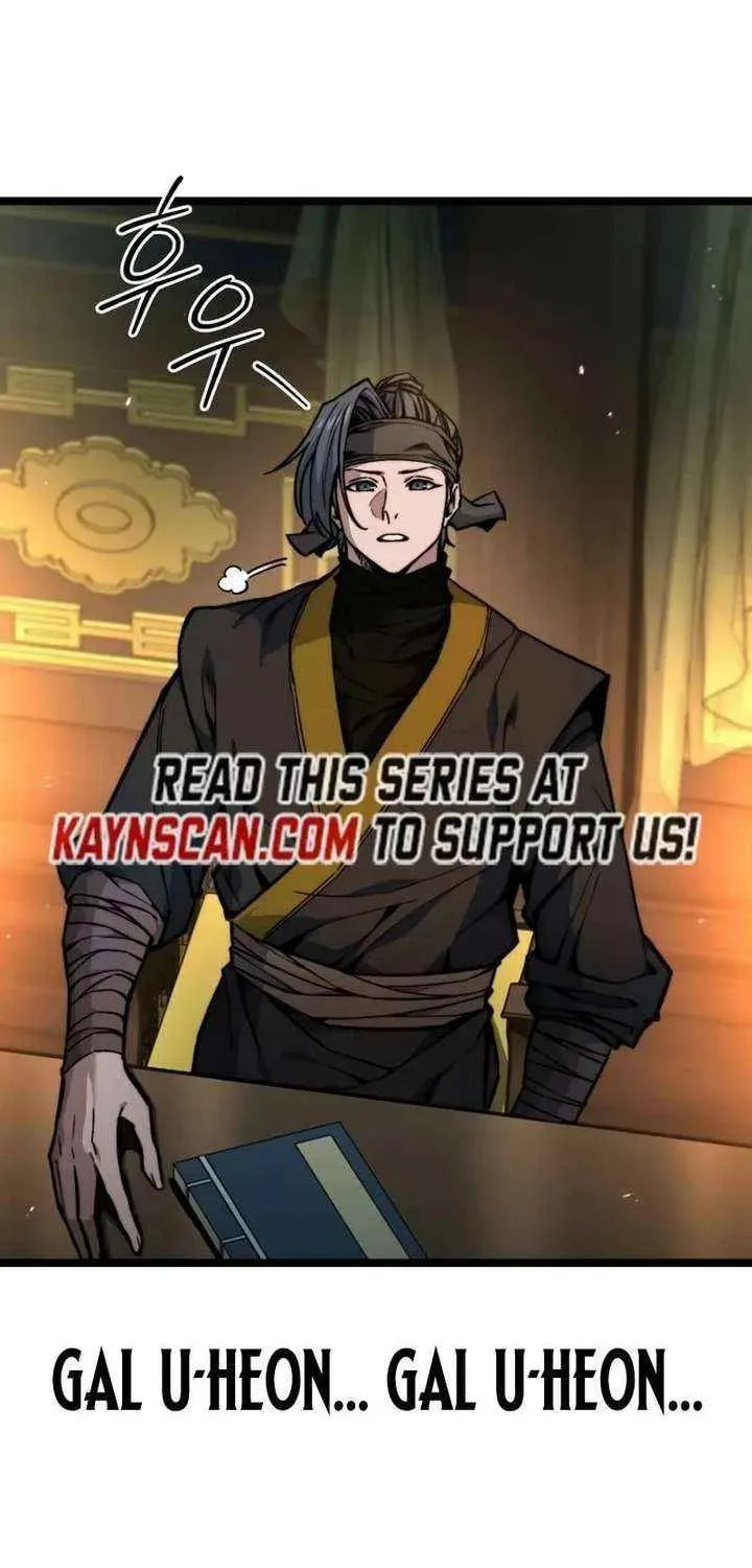 Read Absolute Bachelor chapter 24 image 22 on Lezhin