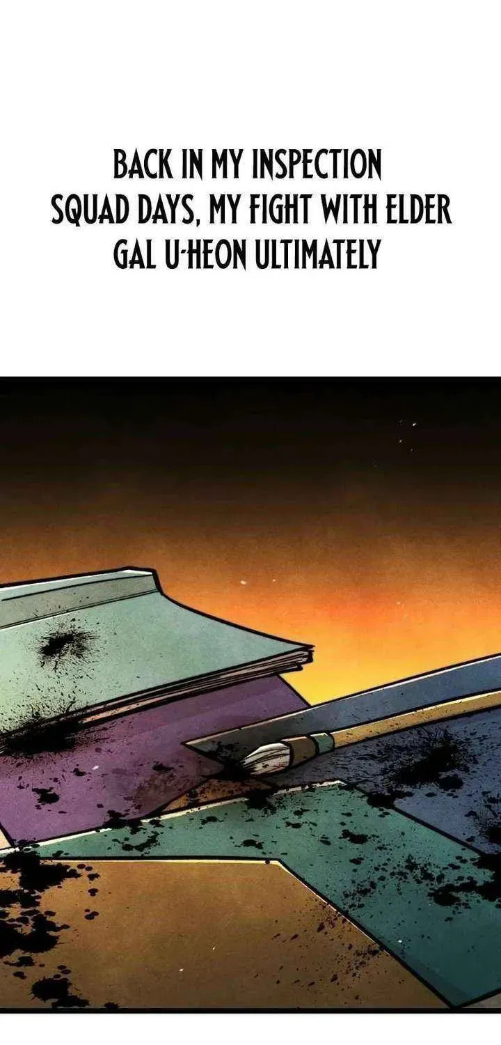 Read Absolute Bachelor chapter 24 image 23 on Lezhin