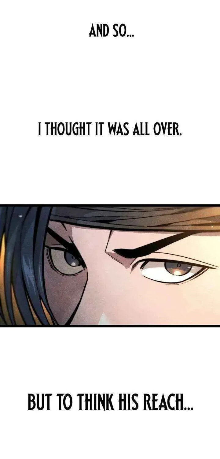 Read Absolute Bachelor chapter 24 image 27 on Lezhin
