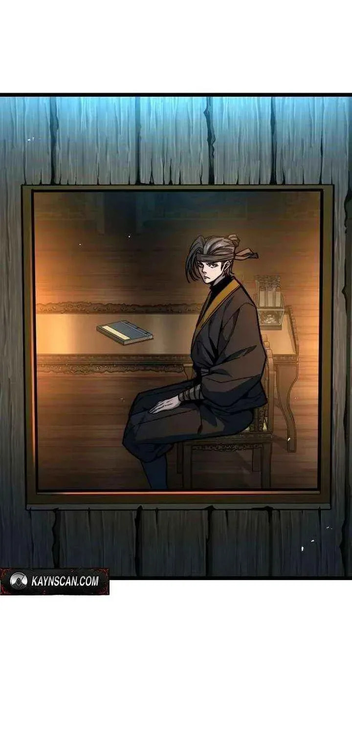 Read Absolute Bachelor chapter 24 image 28 on Lezhin