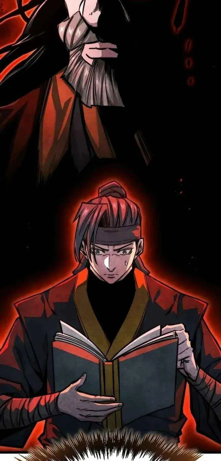 Read Absolute Bachelor chapter 24 image 3 on Lezhin
