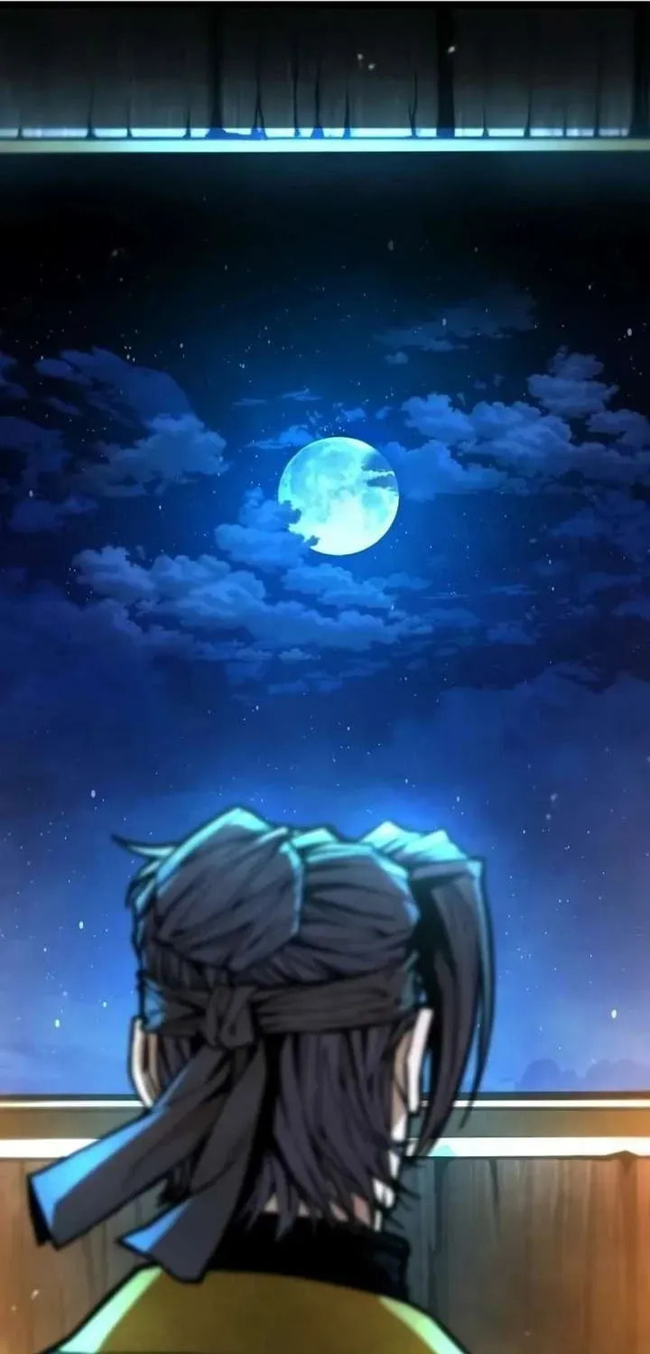Read Absolute Bachelor chapter 24 image 31 on Lezhin