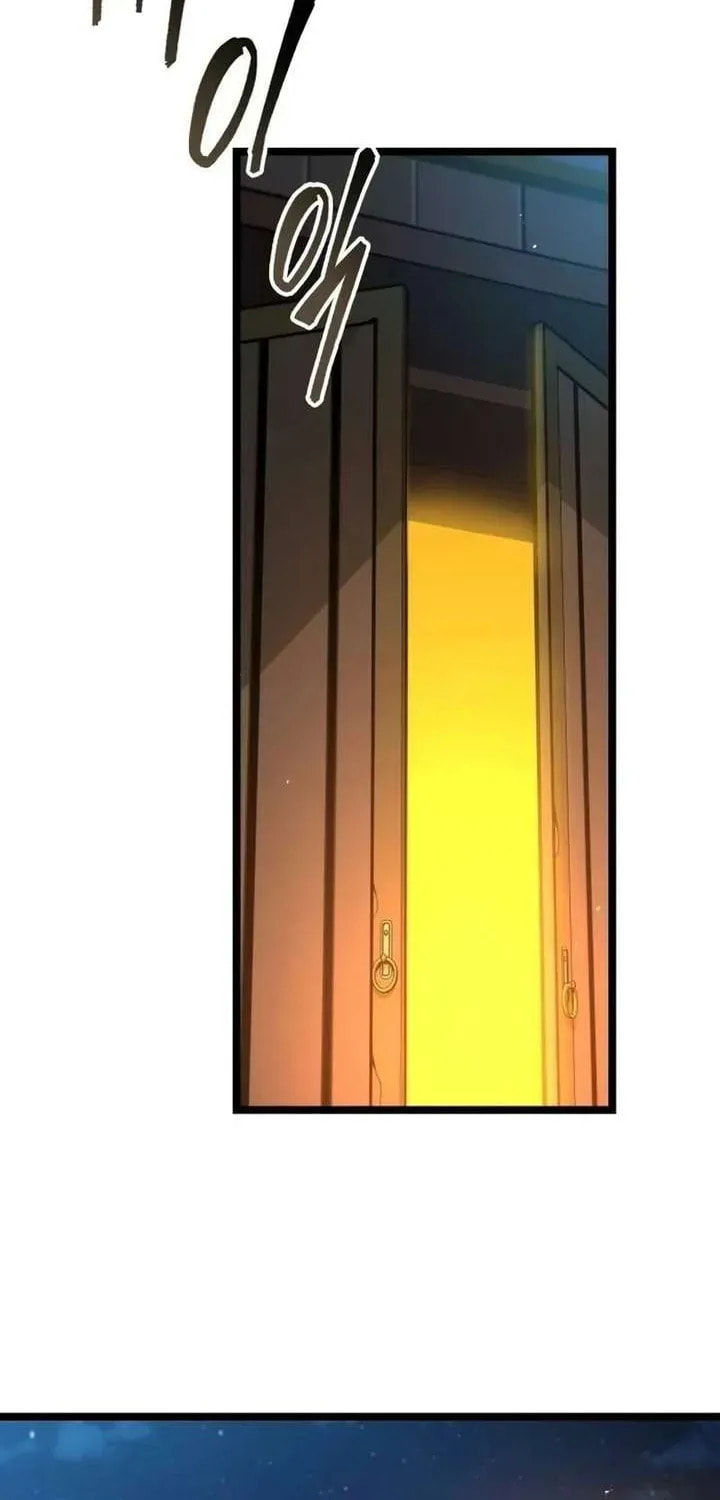 Read Absolute Bachelor chapter 24 image 33 on Lezhin