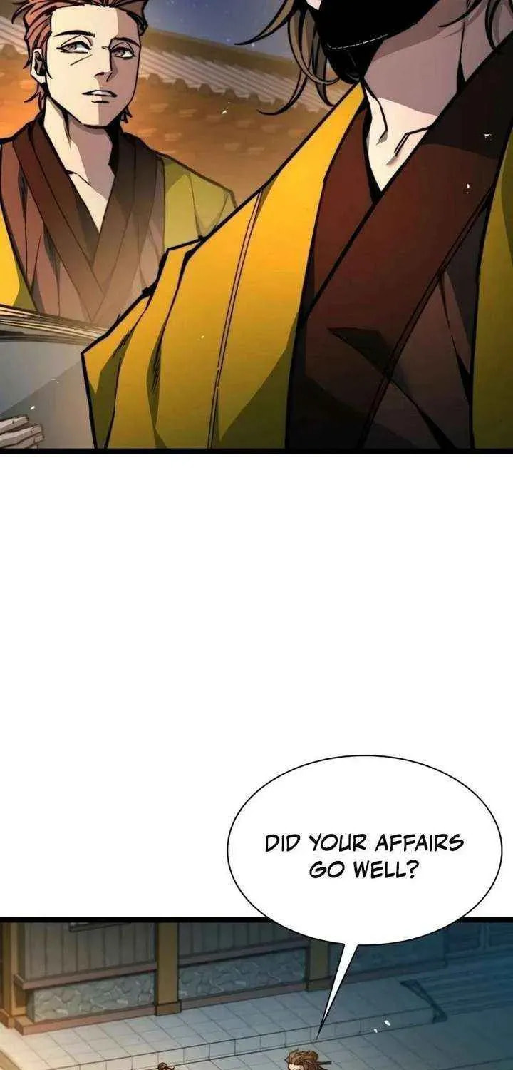 Read Absolute Bachelor chapter 24 image 35 on Lezhin