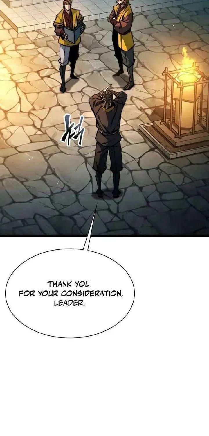 Read Absolute Bachelor chapter 24 image 36 on Lezhin