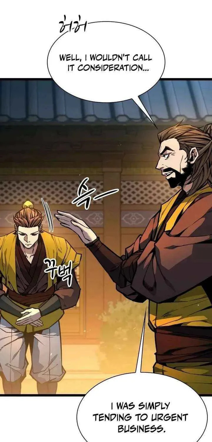 Read Absolute Bachelor chapter 24 image 37 on Lezhin