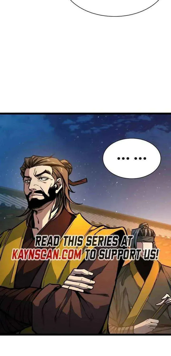 Read Absolute Bachelor chapter 24 image 38 on Lezhin