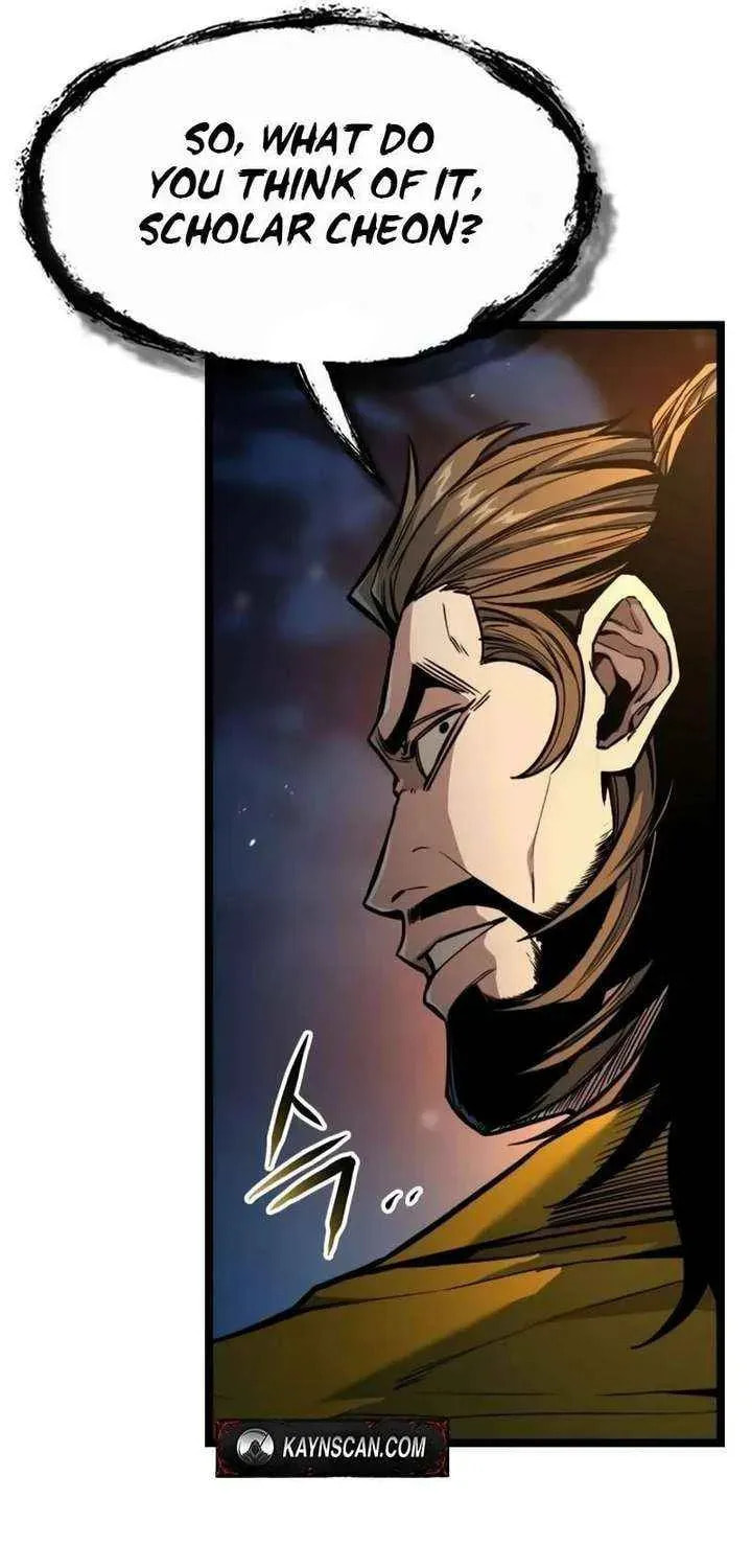 Read Absolute Bachelor chapter 24 image 40 on Lezhin