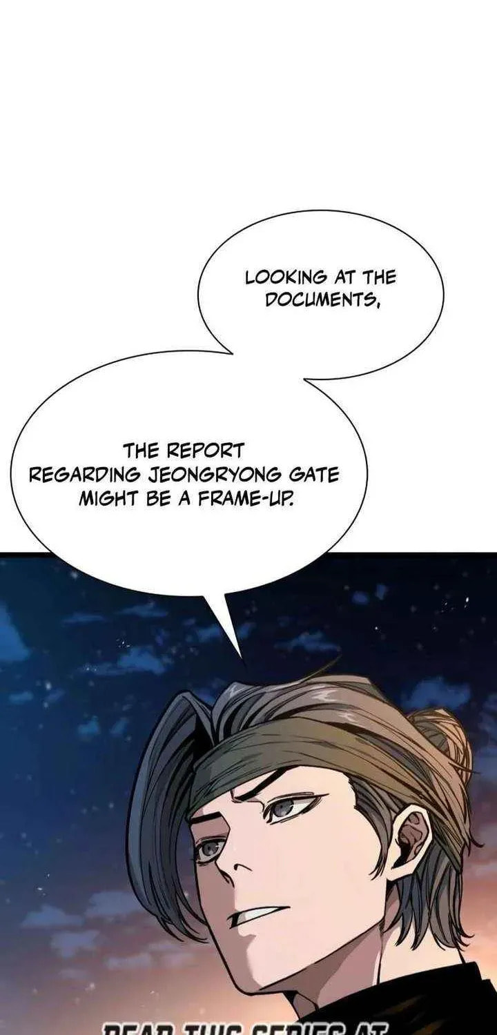 Read Absolute Bachelor chapter 24 image 41 on Lezhin