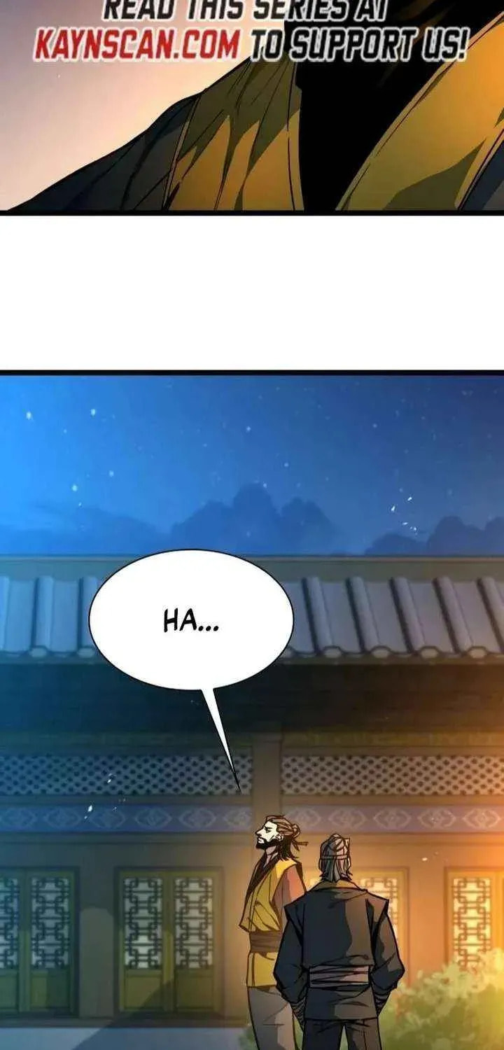 Read Absolute Bachelor chapter 24 image 42 on Lezhin