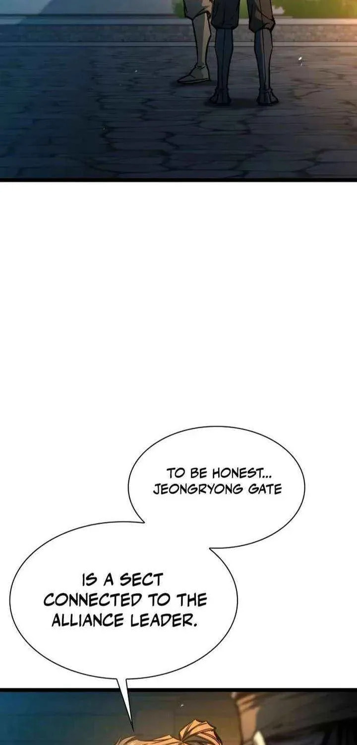 Read Absolute Bachelor chapter 24 image 43 on Lezhin