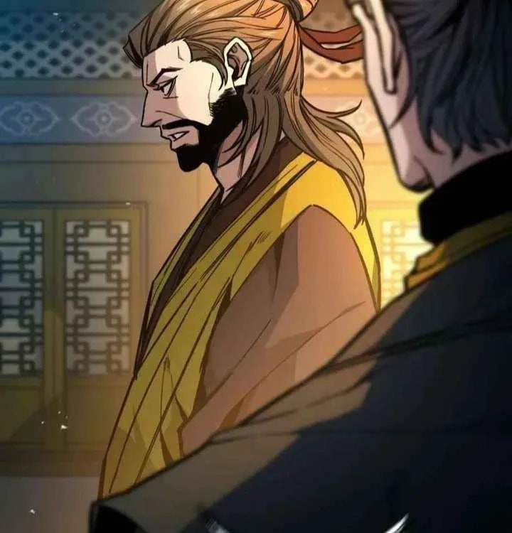 Read Absolute Bachelor chapter 24 image 44 on Lezhin