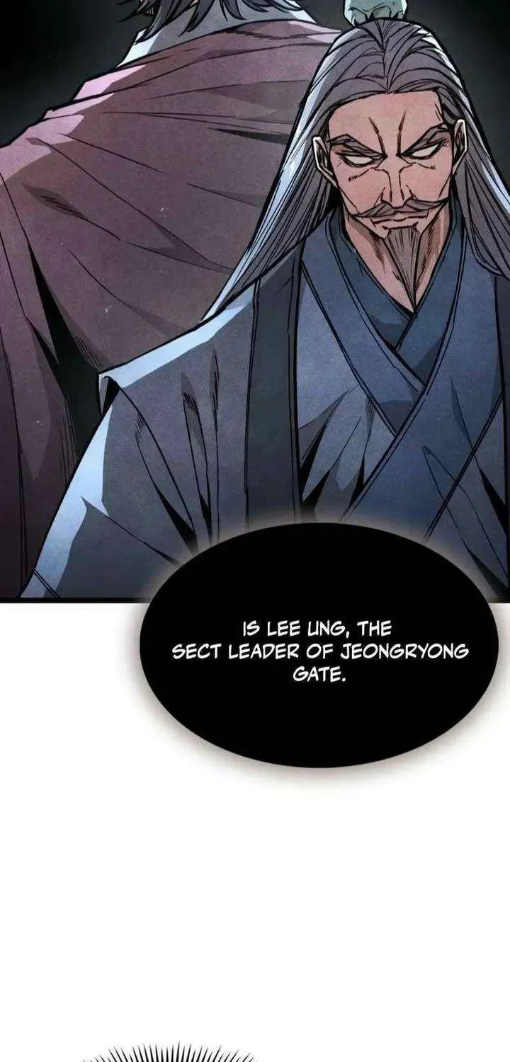 Read Absolute Bachelor chapter 24 image 46 on Lezhin