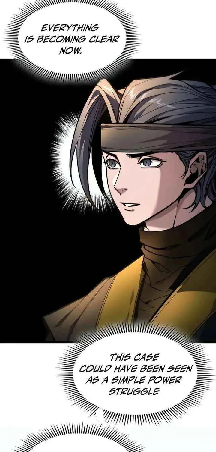Read Absolute Bachelor chapter 24 image 47 on Lezhin